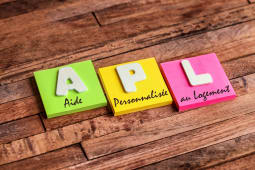 Aide personnalise au logement 