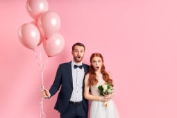 Mariage 