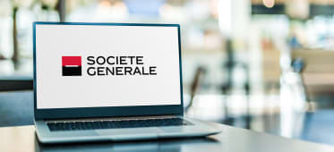 Socit Gnrale