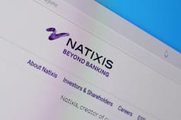 Natixis