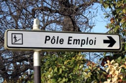 Ple Emploi