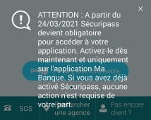 Scuripass