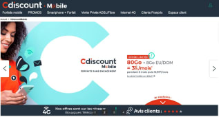 cdiscount