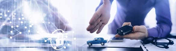 Assurance auto