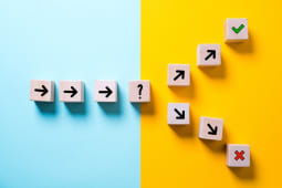 options