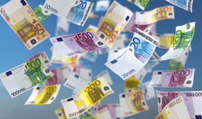 Billet de banque