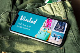 Vinted