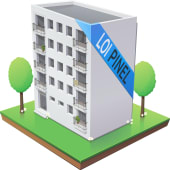Dispositif Pinel