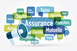 Assurance sant