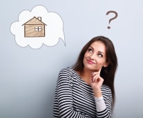Question sur l'immobilier
