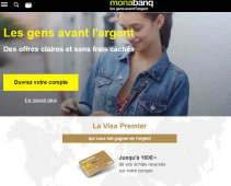 Monabanq