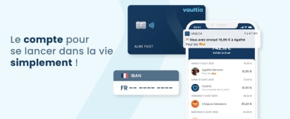 Vaultia