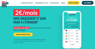 MaFrenchBank