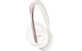 Bon Plan sur le casque Bose Headphones 700 chez Amazon