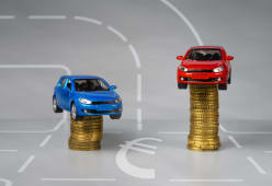 Assurance auto