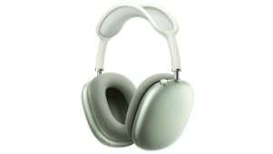 Casque Apple AirPods Max