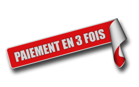 Paiement fractionn