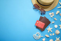 Carte bancaire et assurance 