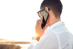 Bon plan sur le forfait mobile 90 Go chez Free Mobile