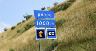 Page, tlpage