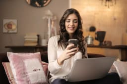 Forfait mobile