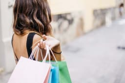 Soldes Amazon et Cdiscount