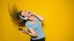 Forfait Cdiscount Mobile