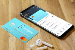 Pixpay