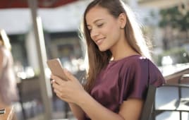 Forfait La Poste Mobile