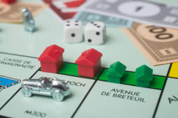 Monopoly