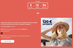 offre socit gnrale