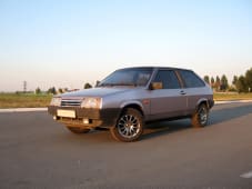 Les vieilles voitures seront bientt interdites