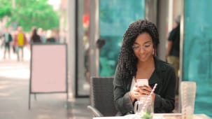 Un super forfait mobile