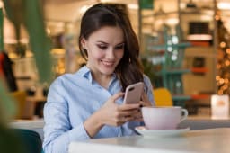 Forfait mobile