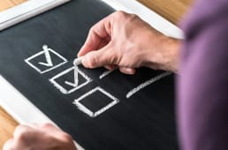 Questionnaire