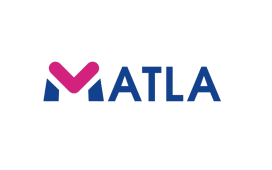 Logo Matla de Boursorama