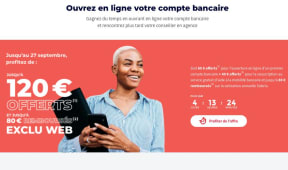 offre flash socit gnrale