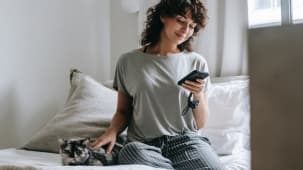 Forfait mobile