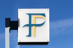 Centre des finances publiques