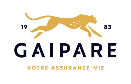 Gaipare