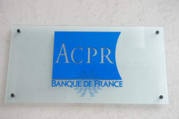 ACPR