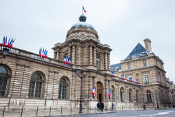 Senat