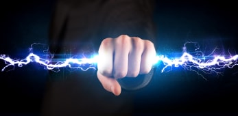 Electricit, rforme