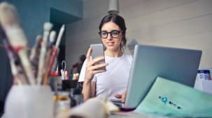 Forfait mobile