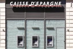 Banque la moins chre en Auvergne Rhne Alpes