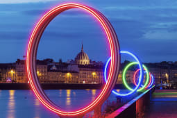 Banque la moins chre - Pays de la Loire