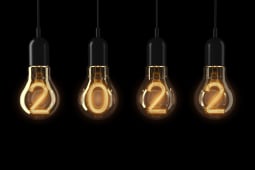 Ides pour 2022