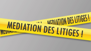 Mdiation de la consommation