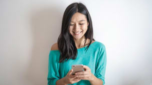 Forfait mobile