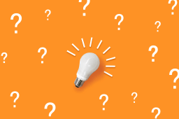 Question sur l'lectricit